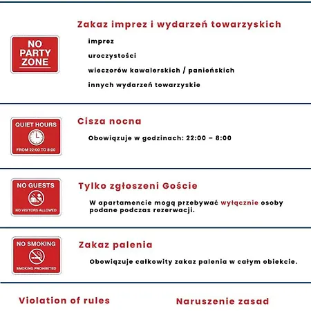 Apartament A&y Chopin Airport Pieńkowskiego B *